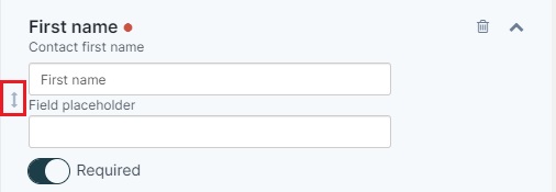 drag.jpg