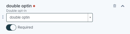 req.jpg