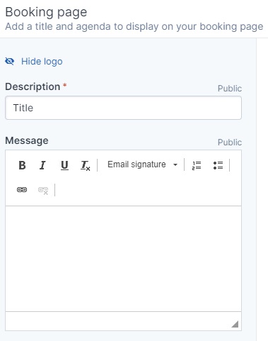 page.jpg