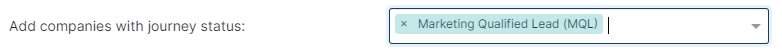 add.jpg