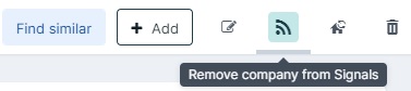 remove.jpg