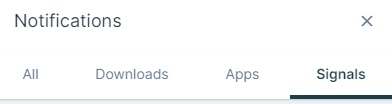 notifications.jpg
