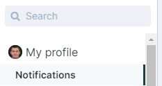 settings.jpg