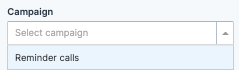 mceclip1.png