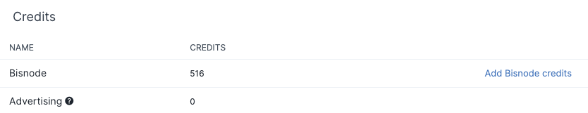 mceclip7.png