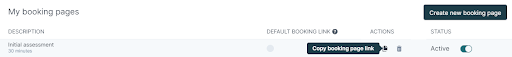 url.png