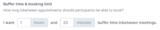 limit.png