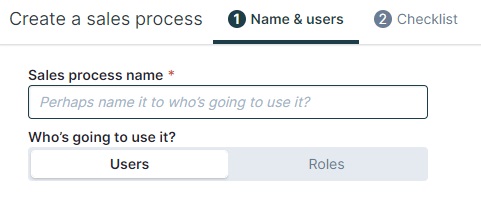 process.jpg