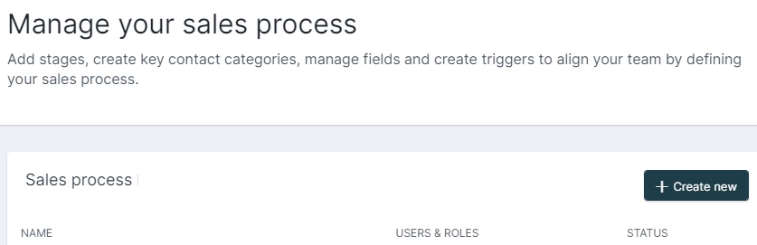 create.jpg