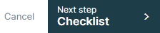 checklist.jpg
