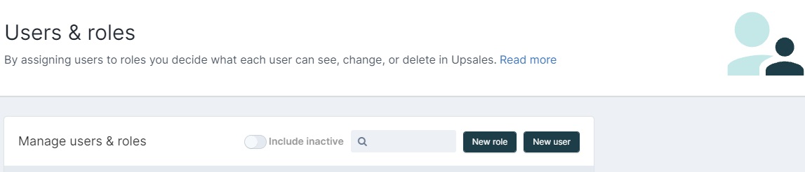 manage.jpg