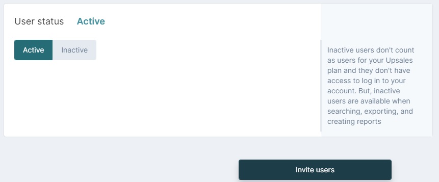 invite.jpg