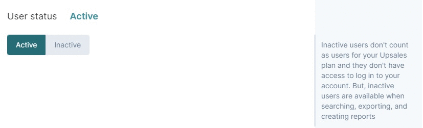 status.gif