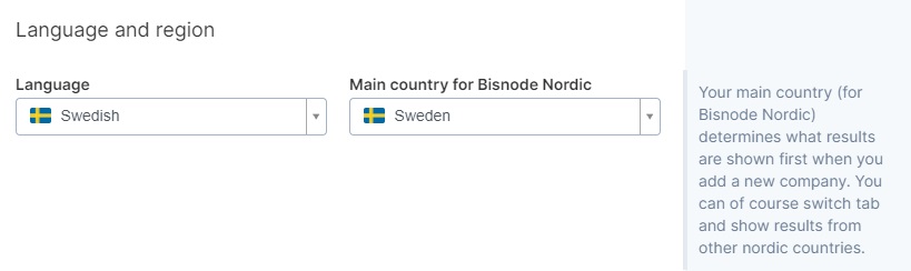 region.jpg
