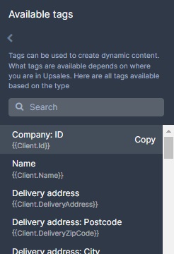 copy.jpg