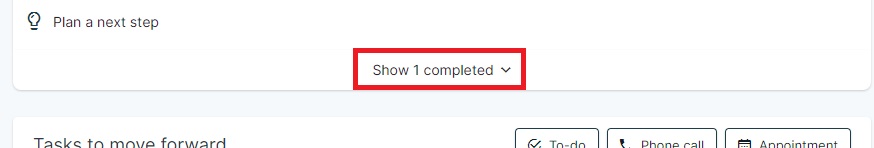 completed.jpg