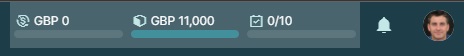 progress1.jpg