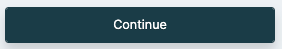 mceclip6.png