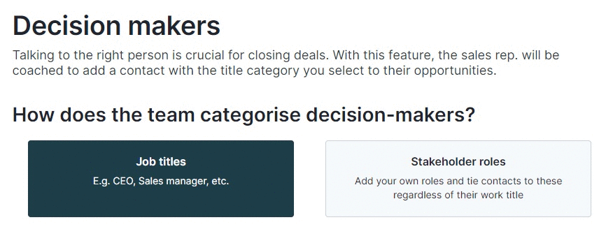 category.gif