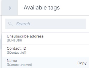 name.jpg