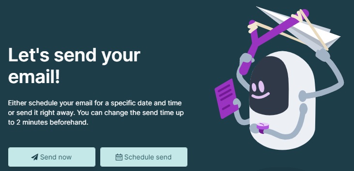 email.jpg