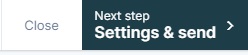 settings.jpg