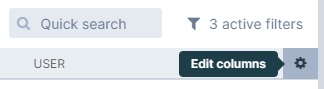 edit.jpg