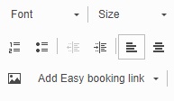 book.jpg