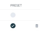 preset.jpg