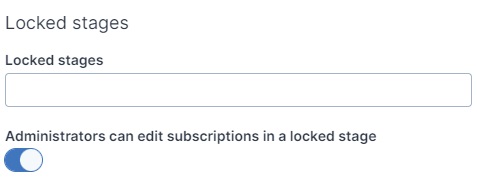 locked.jpg