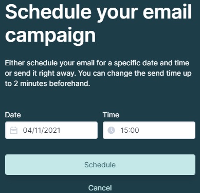 schedule.jpg