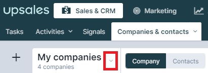 dropdown.jpg