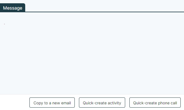 activity.jpg