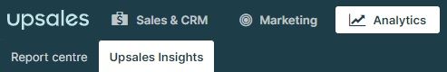 insights.jpg