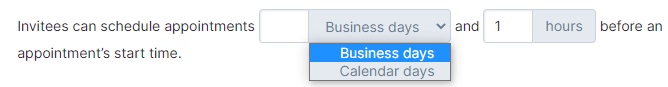 schedule.jpg
