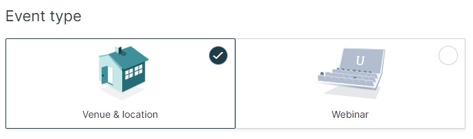 type.jpg