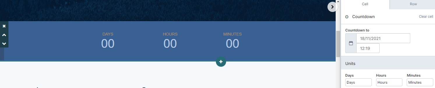 clock.jpg