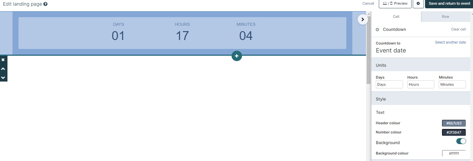 countdown.jpg
