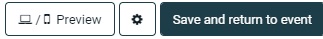 setting.jpg