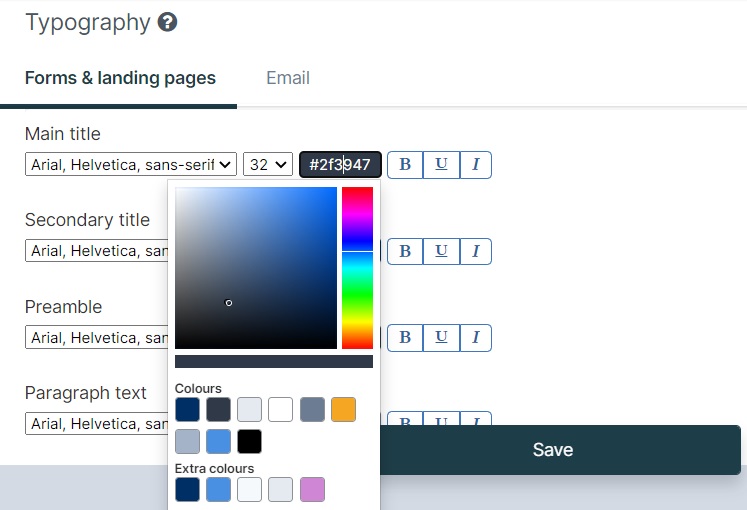 colour.jpg