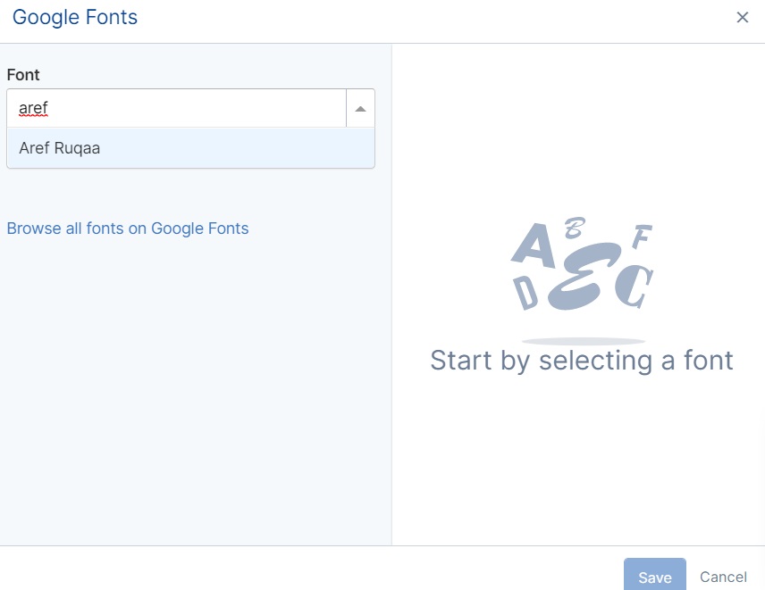 font.jpg
