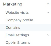 domains.jpg