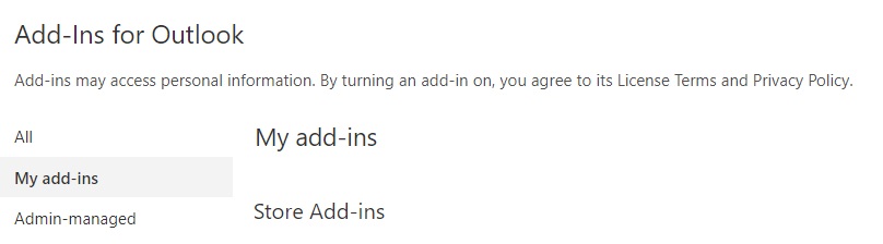 my.jpg