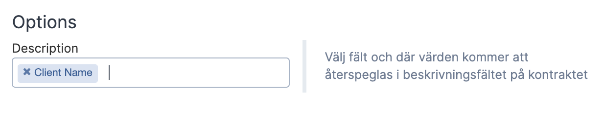 mceclip1.png