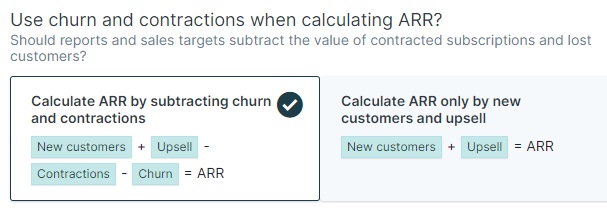 churn.jpg