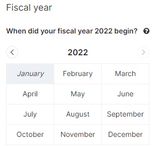 fiscal.jpg
