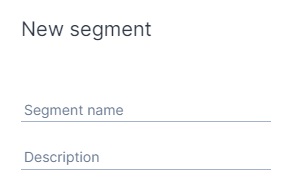 add.jpg