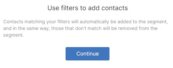 filter.jpg