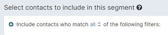 allany.gif