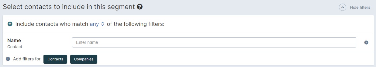 name.jpg